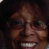 Donna R.